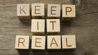 Vape, Lolz and Obvs Are Now Official Scrabble Words